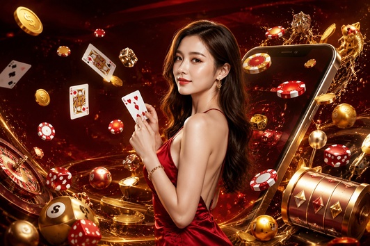 sc666